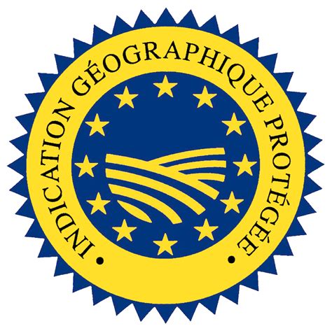 IGP (e.